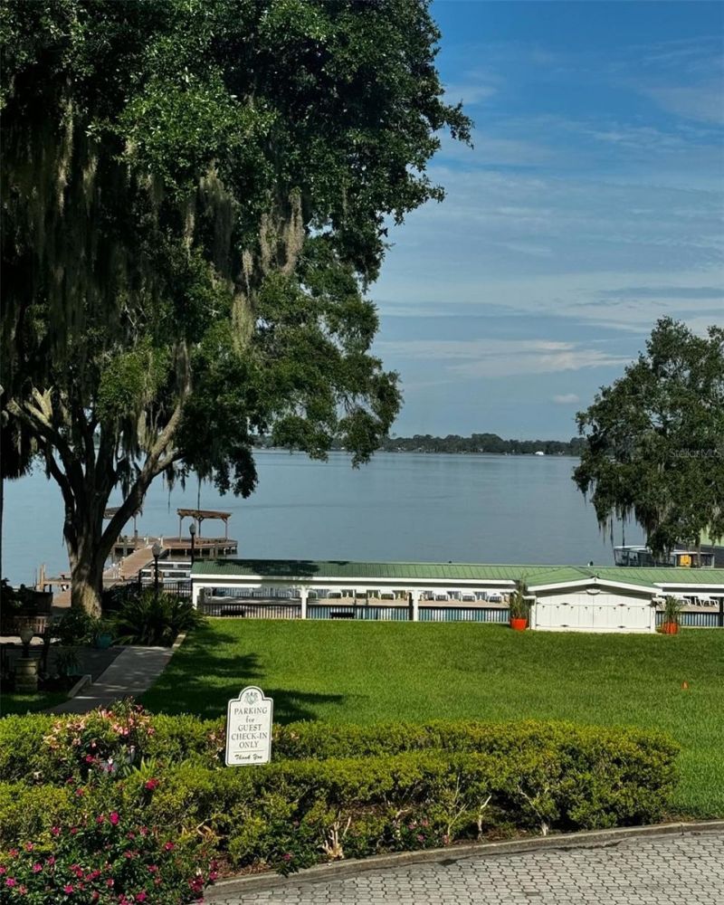 3618 Hidden River Lane, Tavares, FL 32778 Photo