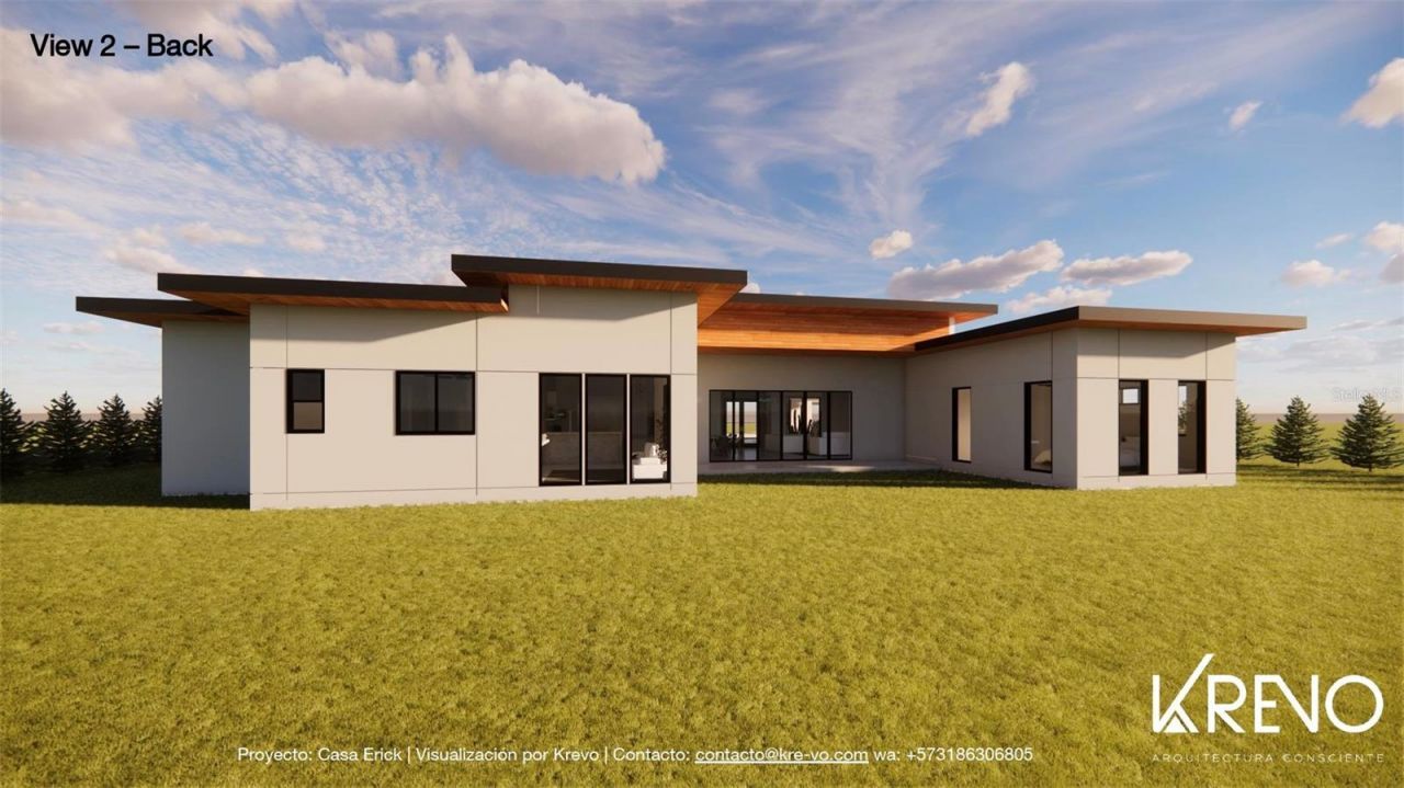 3618 Hidden River Lane, Tavares, FL 32778 Photo