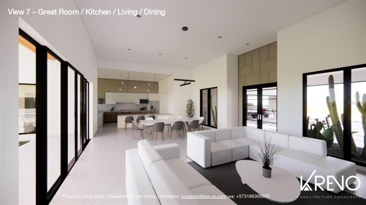 3618 Hidden River Lane, Tavares, FL 32778 Photo