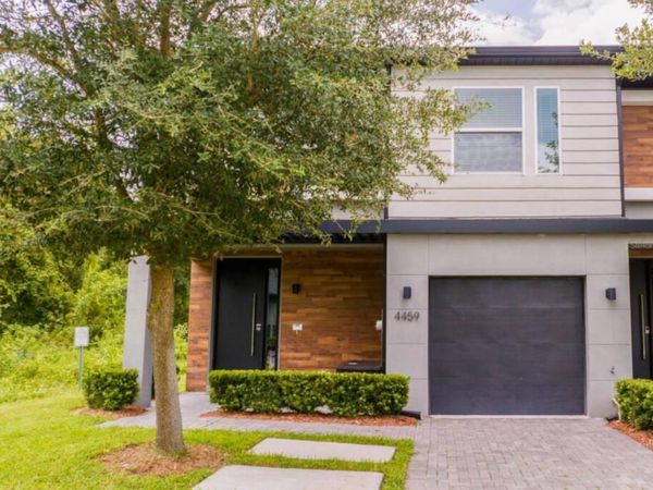 4459 LE REVE COURT, KISSIMMEE, FL 34746