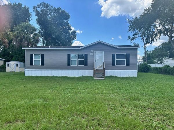 14696 SE 91ST AVENUE, SUMMERFIELD, FL 34491