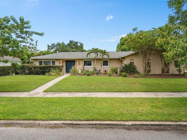 744 CORNWALL ROAD, WINTER PARK, FL 32792