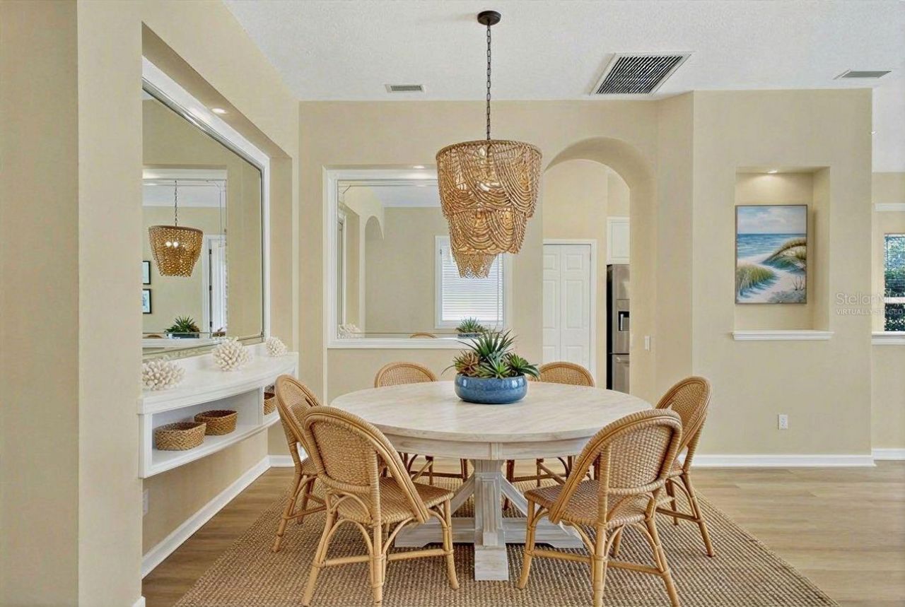 6935 Lennox Place, University Park, FL 34201 Photo