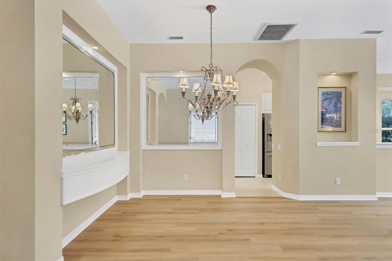 6935 Lennox Place, University Park, FL 34201 Photo