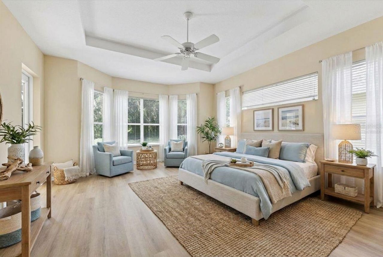 6935 Lennox Place, University Park, FL 34201 Photo