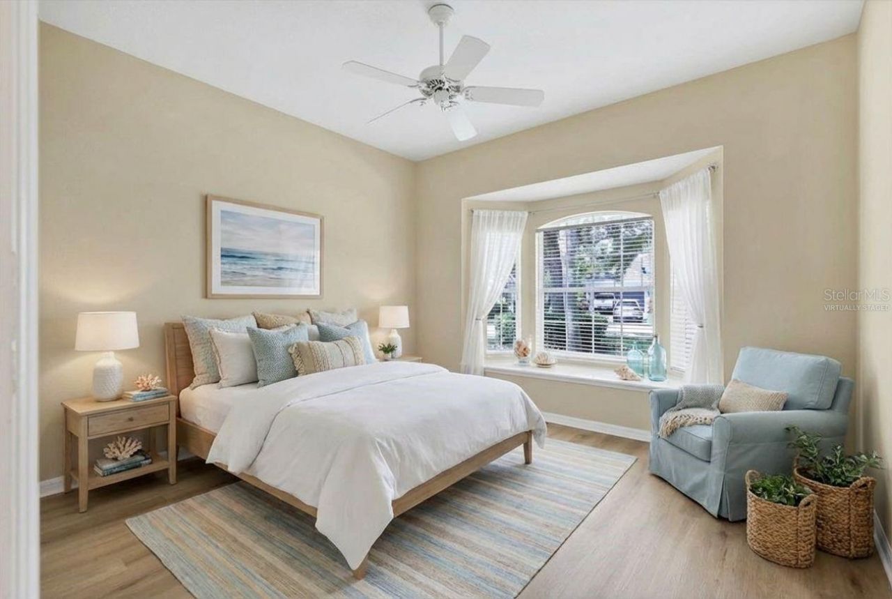 6935 Lennox Place, University Park, FL 34201 Photo