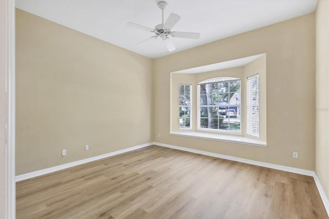 6935 Lennox Place, University Park, FL 34201 Photo