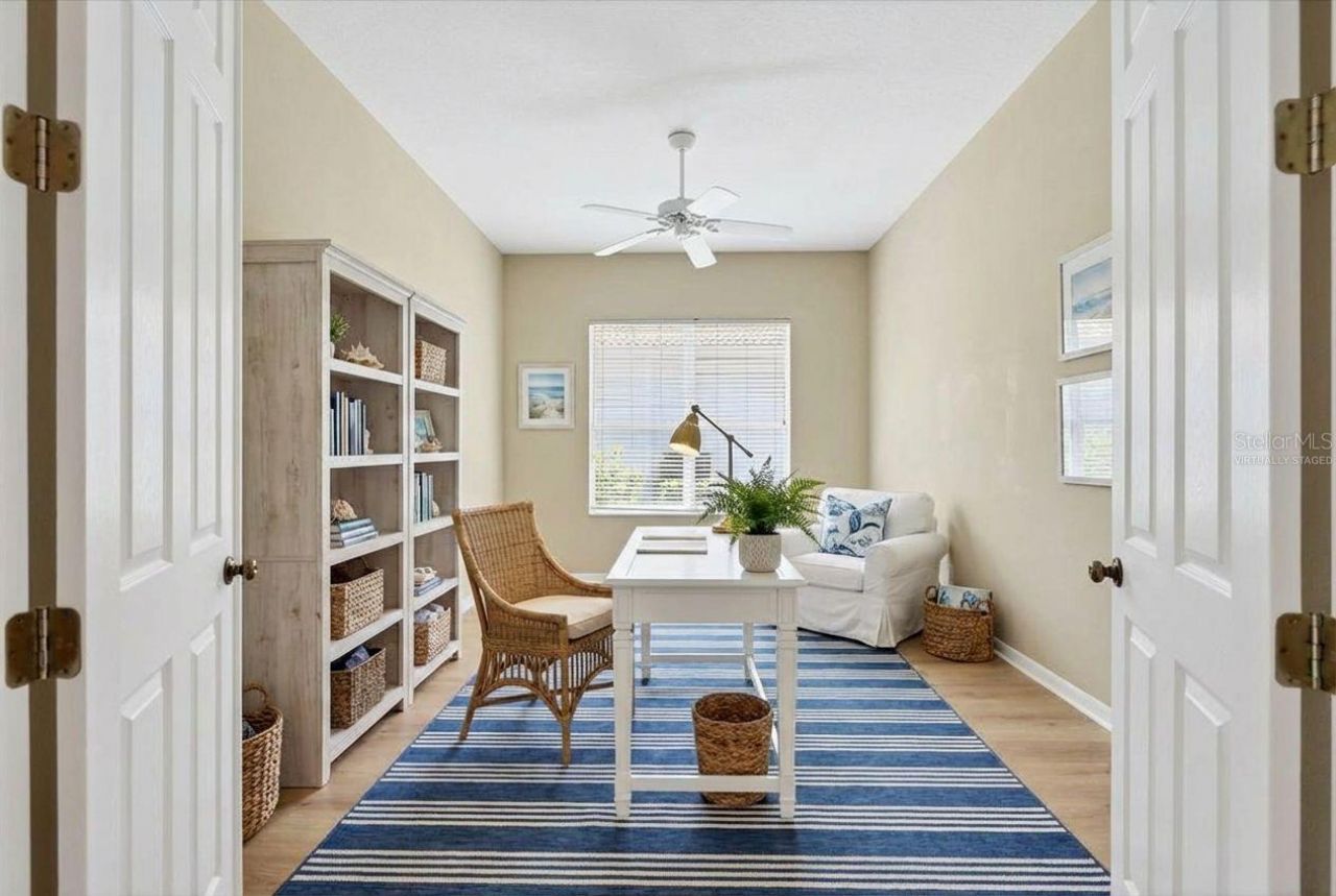 6935 Lennox Place, University Park, FL 34201 Photo