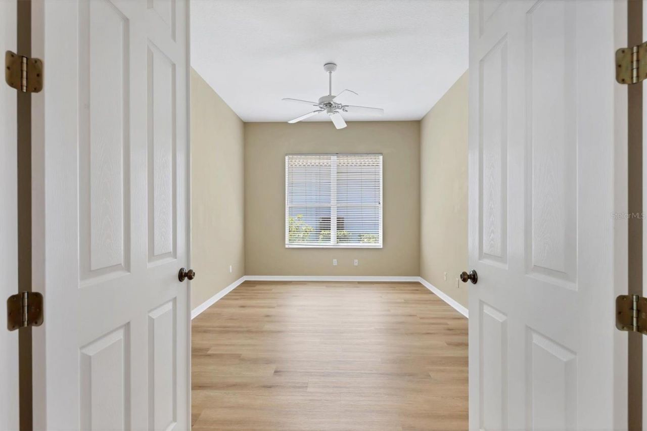 6935 Lennox Place, University Park, FL 34201 Photo