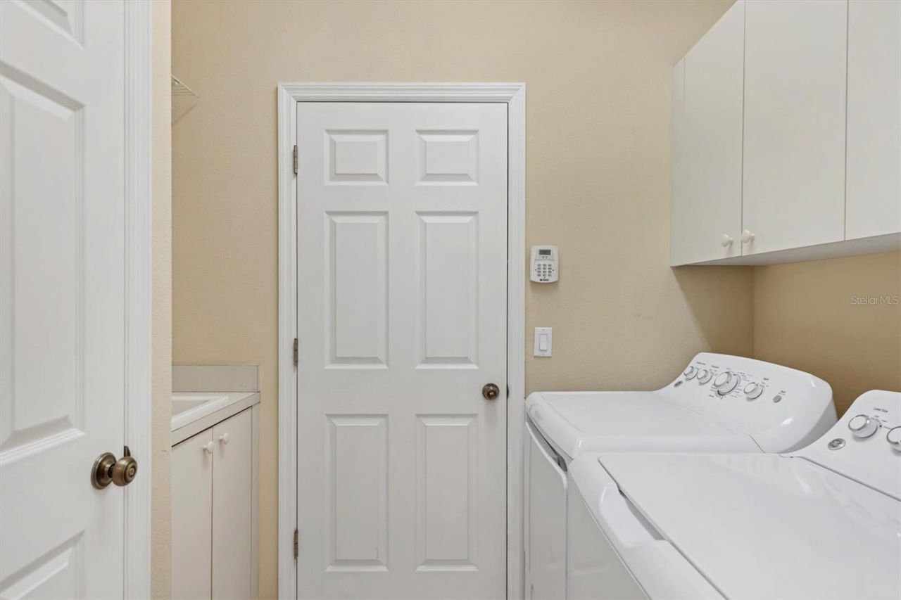 6935 Lennox Place, University Park, FL 34201 Photo