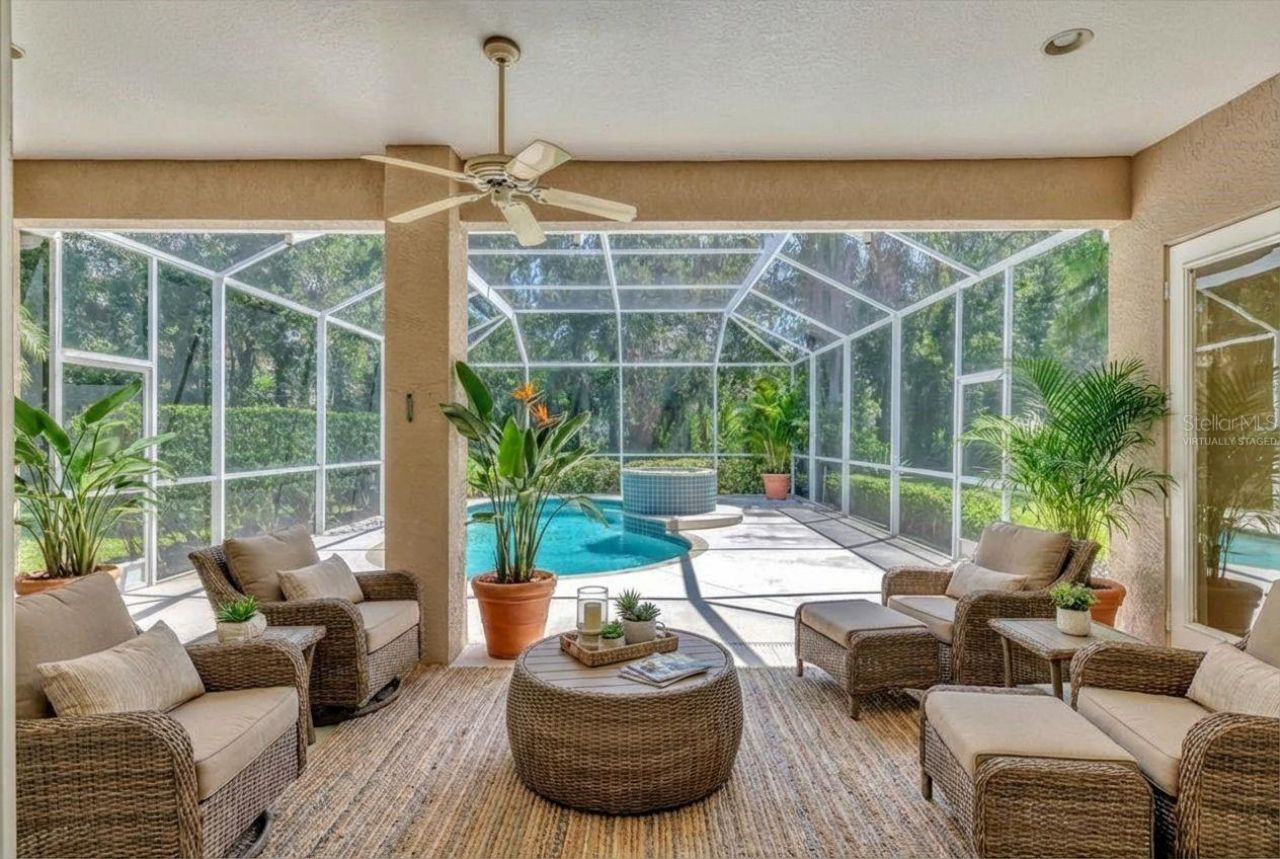 6935 Lennox Place, University Park, FL 34201 Photo