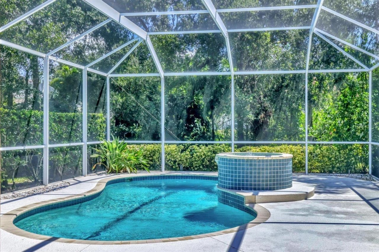 6935 Lennox Place, University Park, FL 34201 Photo