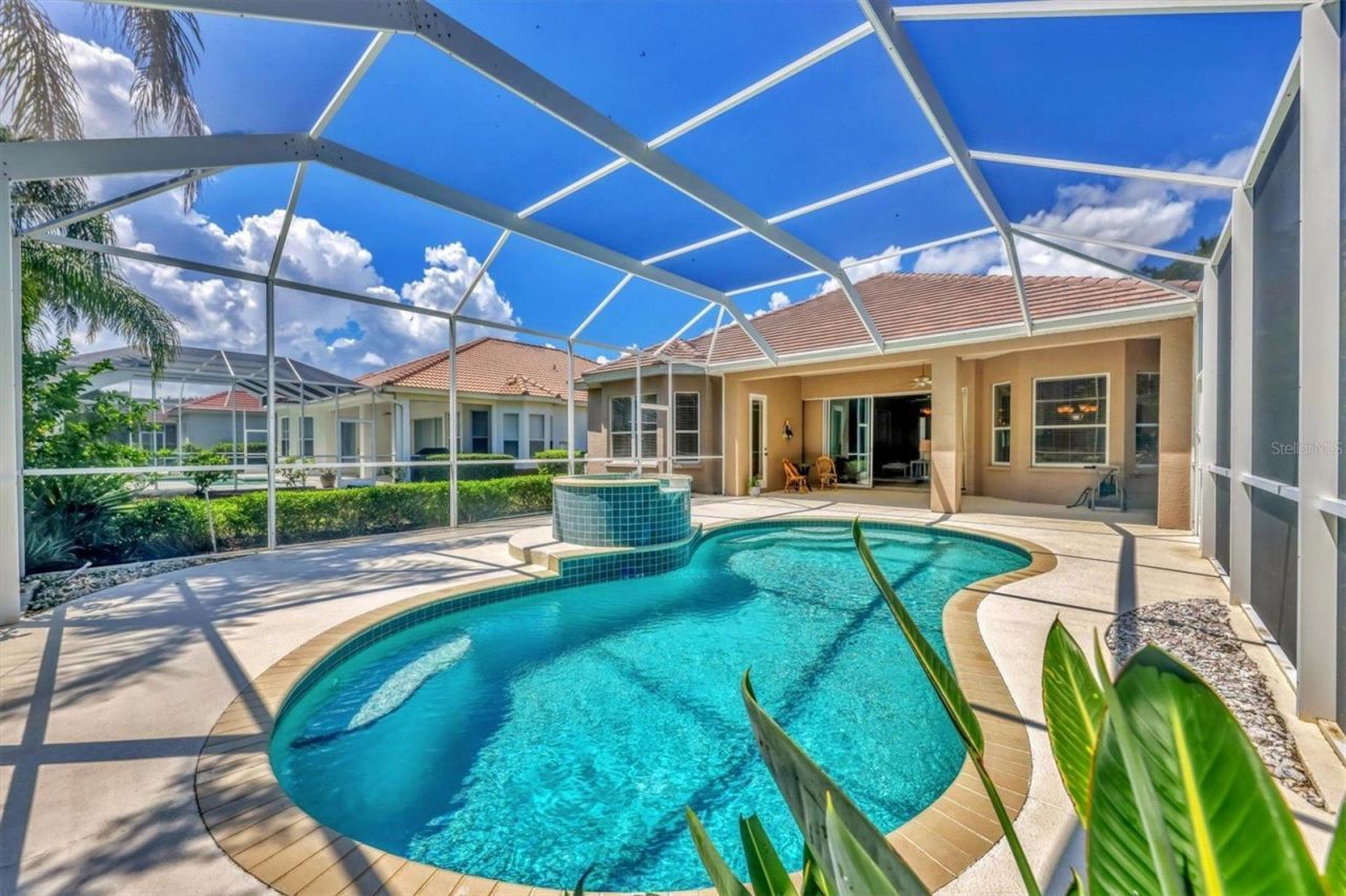 6935 Lennox Place, University Park, FL 34201 Photo