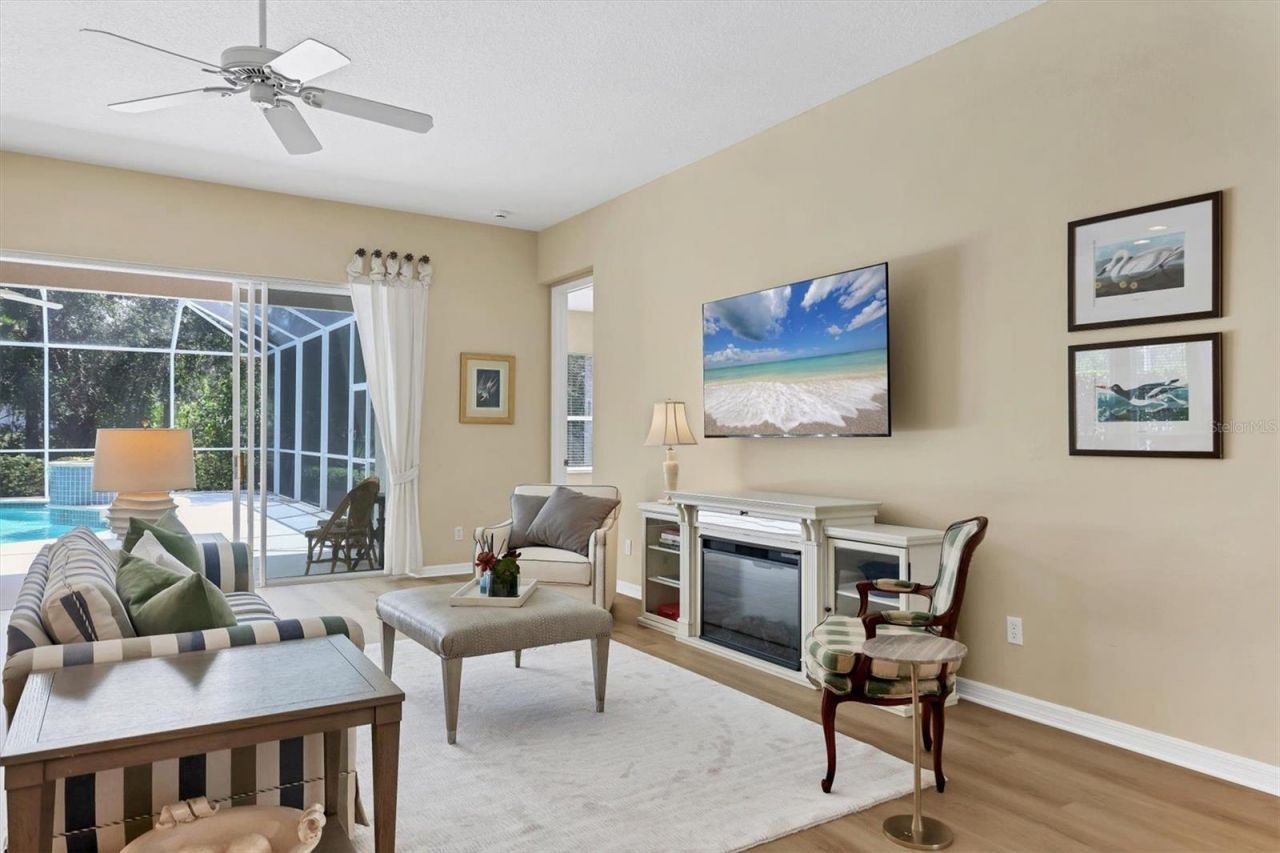 6935 Lennox Place, University Park, FL 34201 Photo