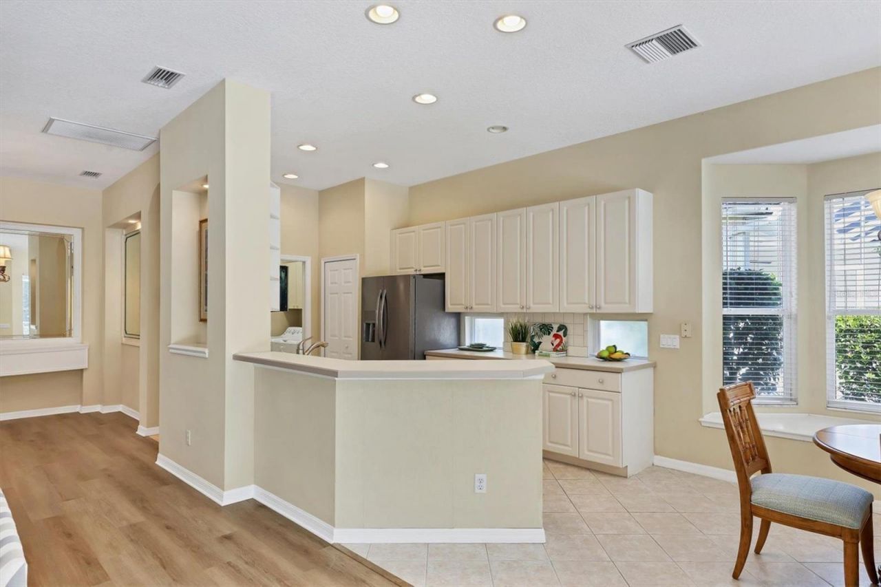 6935 Lennox Place, University Park, FL 34201 Photo