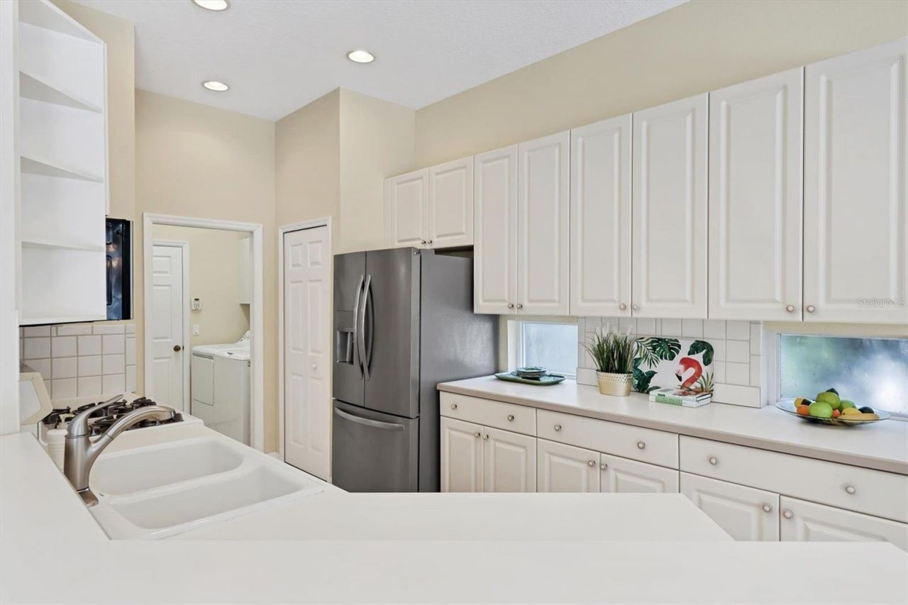 6935 Lennox Place, University Park, FL 34201 Photo