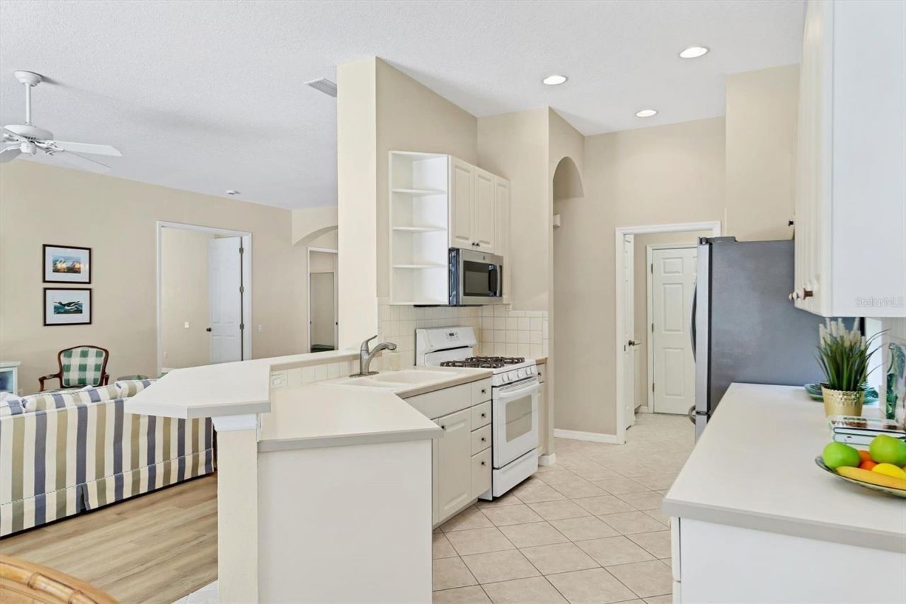 6935 Lennox Place, University Park, FL 34201 Photo