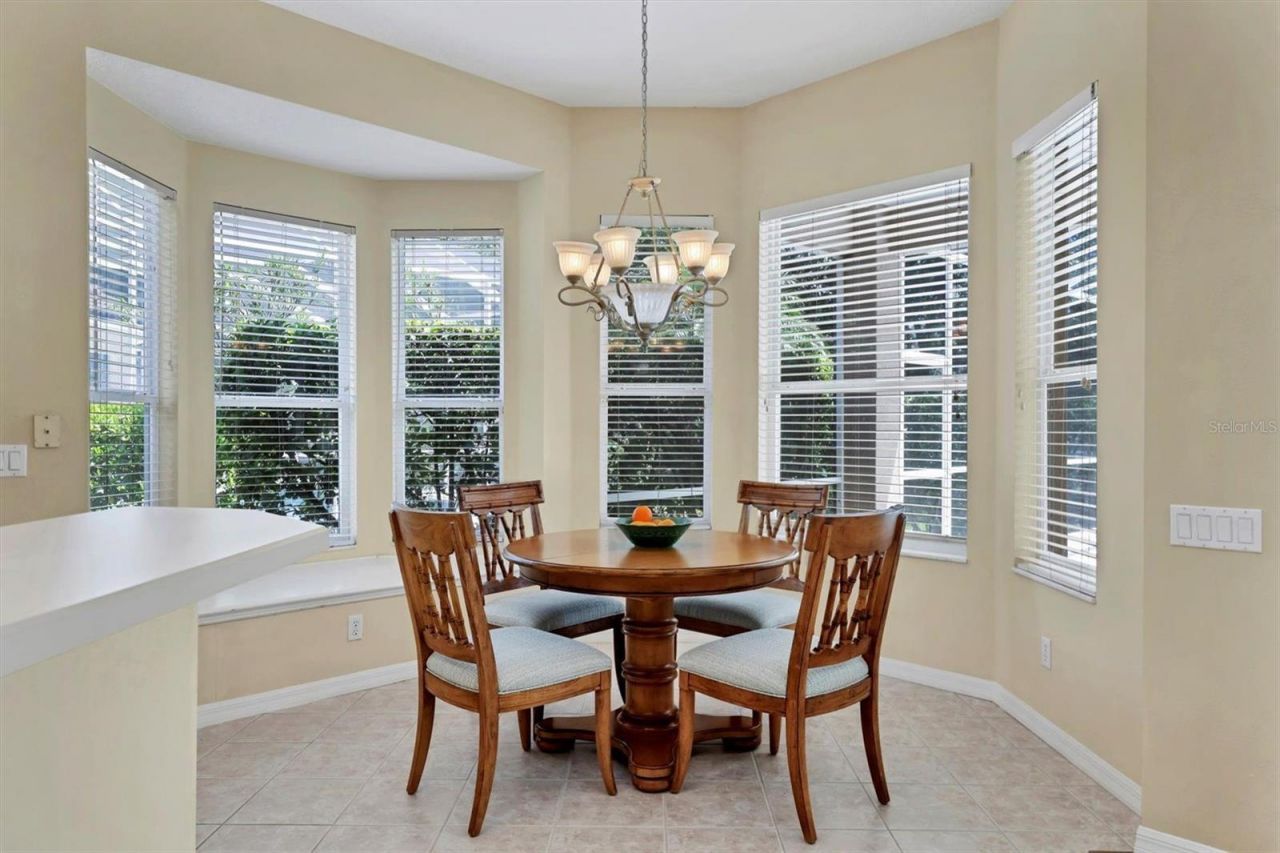 6935 Lennox Place, University Park, FL 34201 Photo