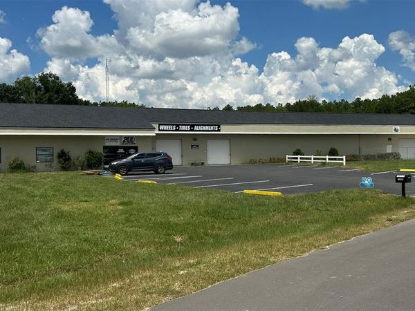 10988 SW 94TH COURT, OCALA, FL 34481