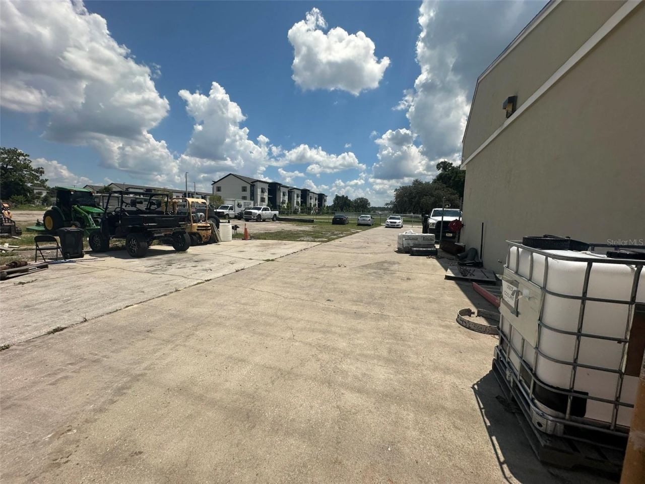 10988 SW 94th Court, Ocala, FL 34481 Photo