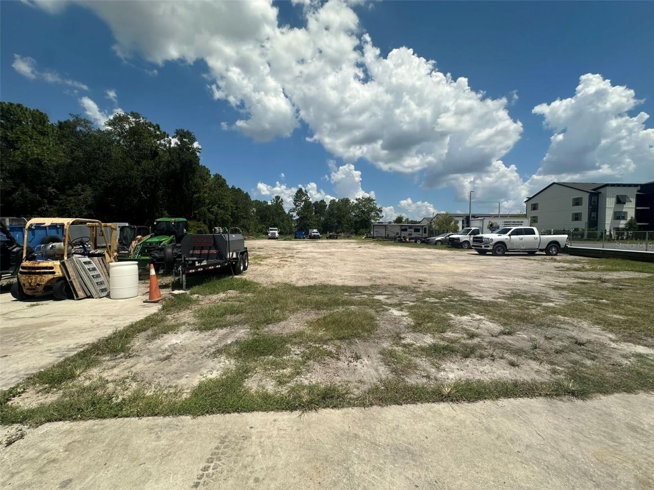 10988 SW 94th Court, Ocala, FL 34481 Photo