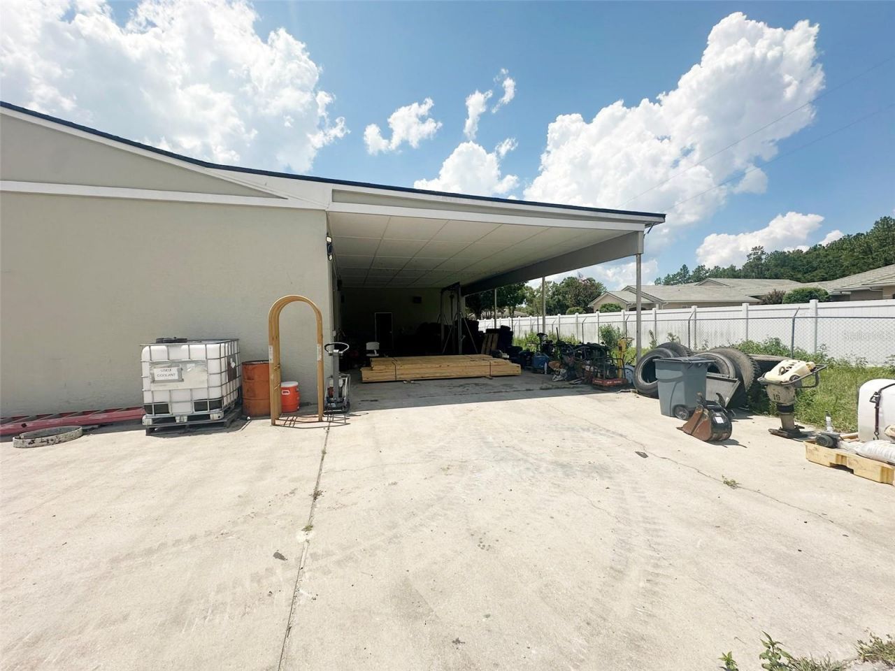 10988 SW 94th Court, Ocala, FL 34481 Photo