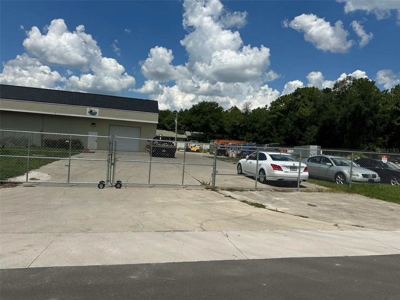 10988 SW 94th Court, Ocala, FL 34481 Photo