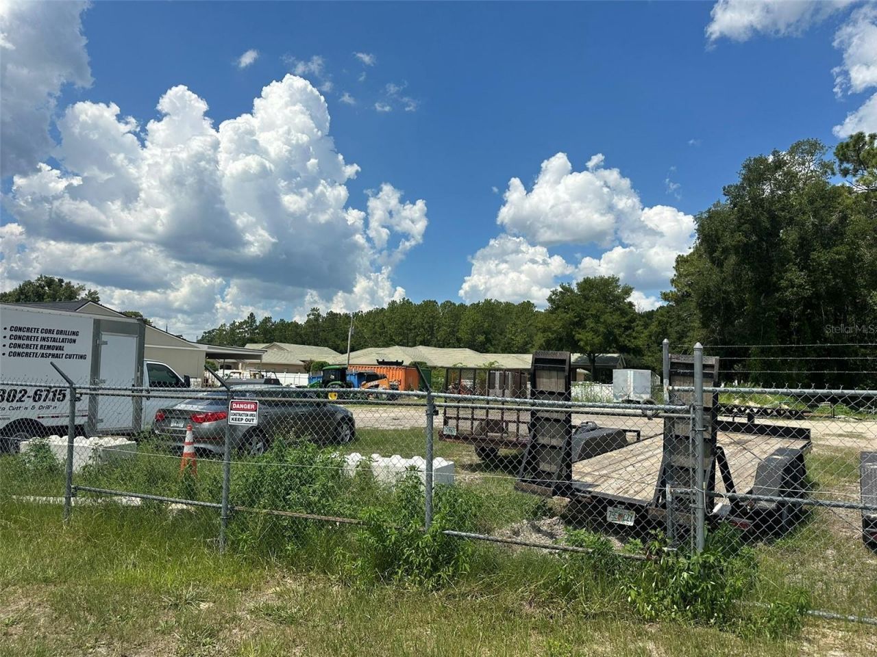 10988 SW 94th Court, Ocala, FL 34481 Photo