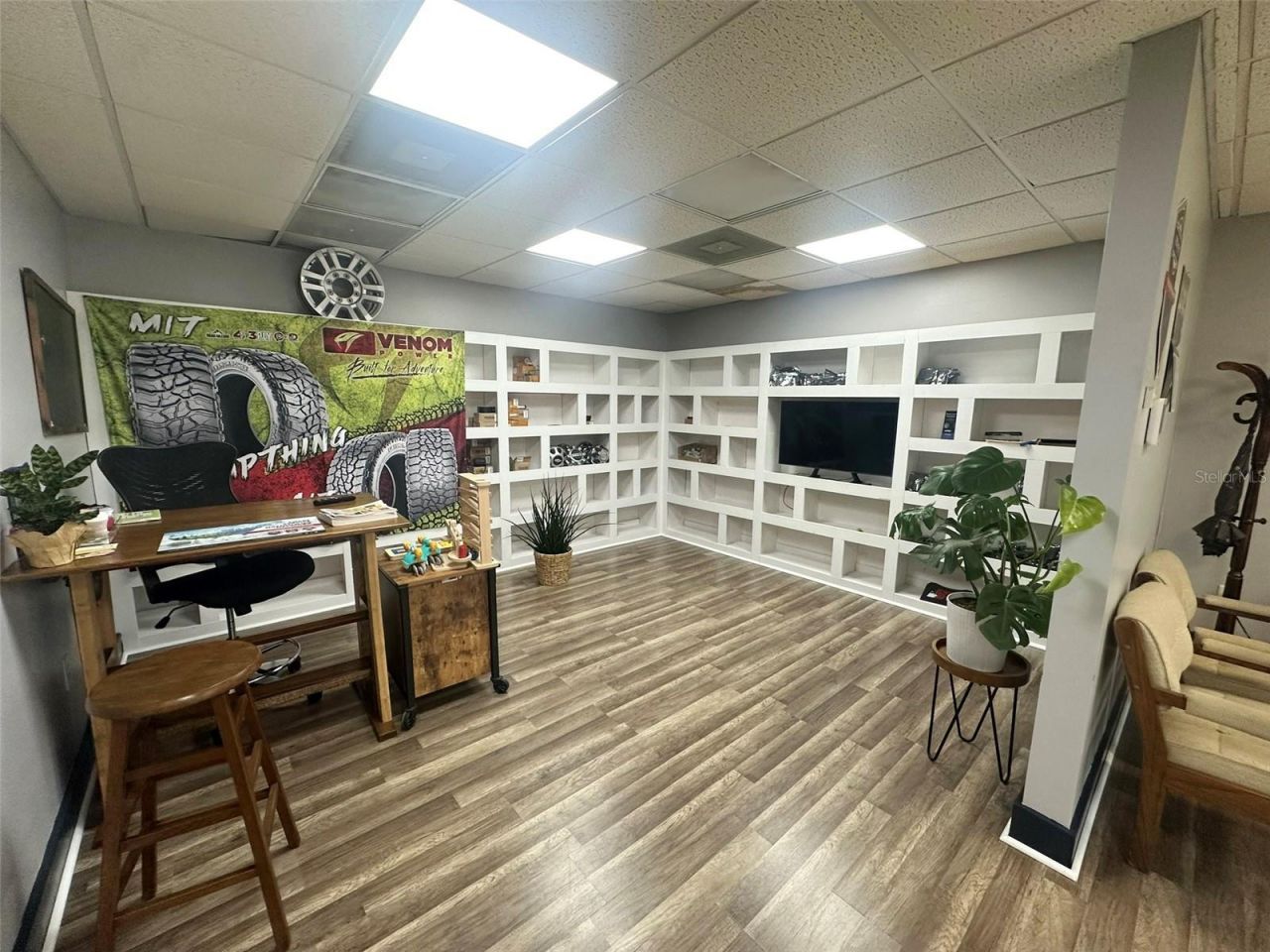 10988 SW 94th Court, Ocala, FL 34481 Photo