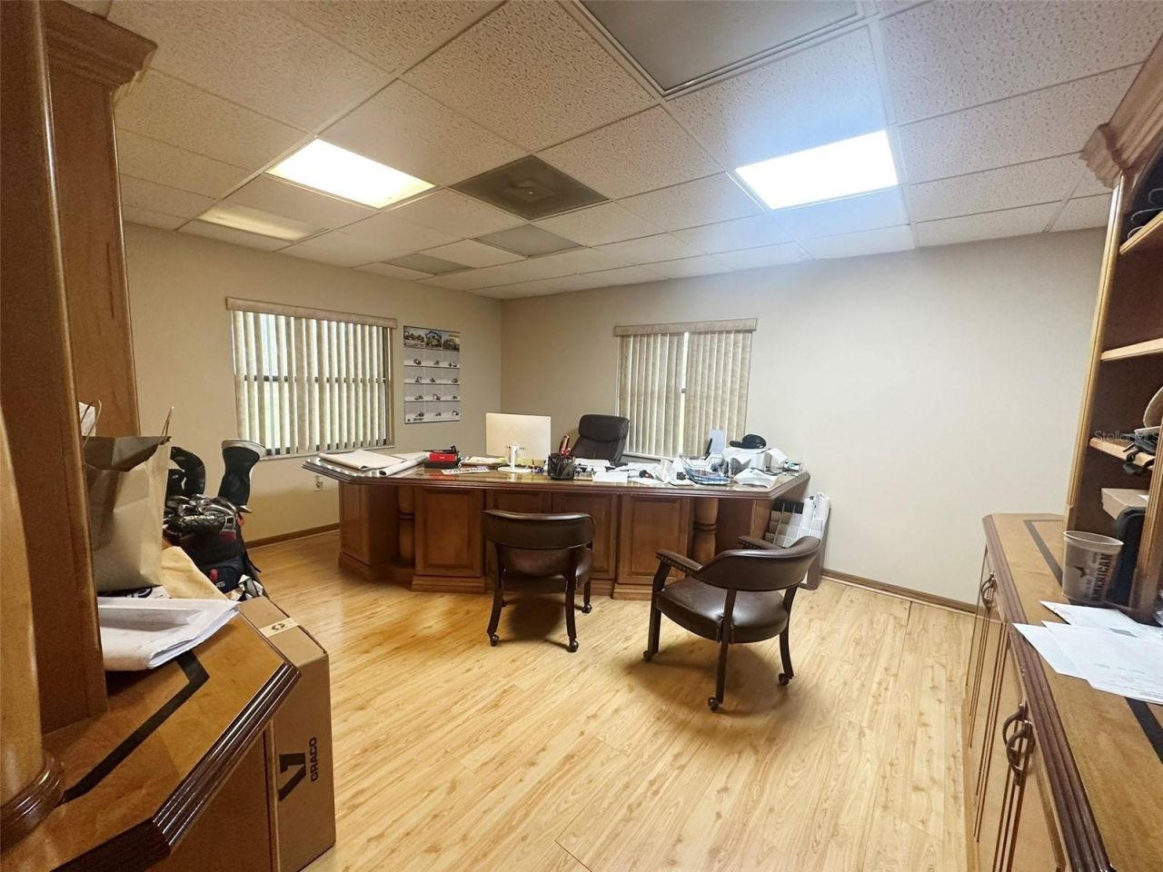 10988 SW 94th Court, Ocala, FL 34481 Photo