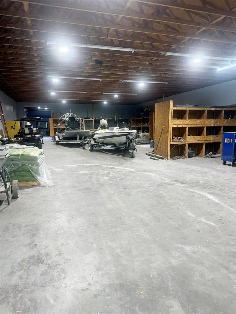 10988 SW 94th Court, Ocala, FL 34481 Photo