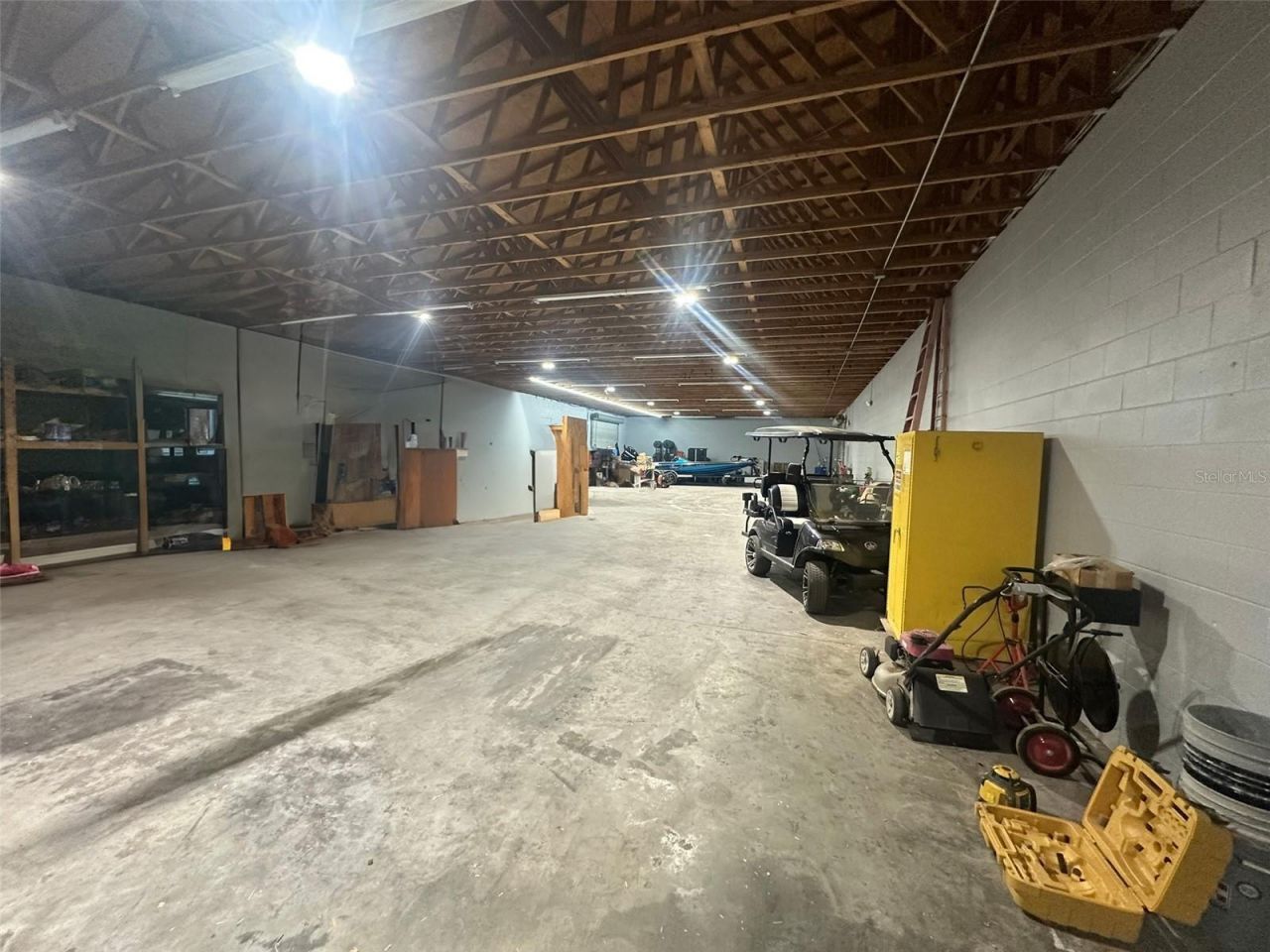 10988 SW 94th Court, Ocala, FL 34481 Photo