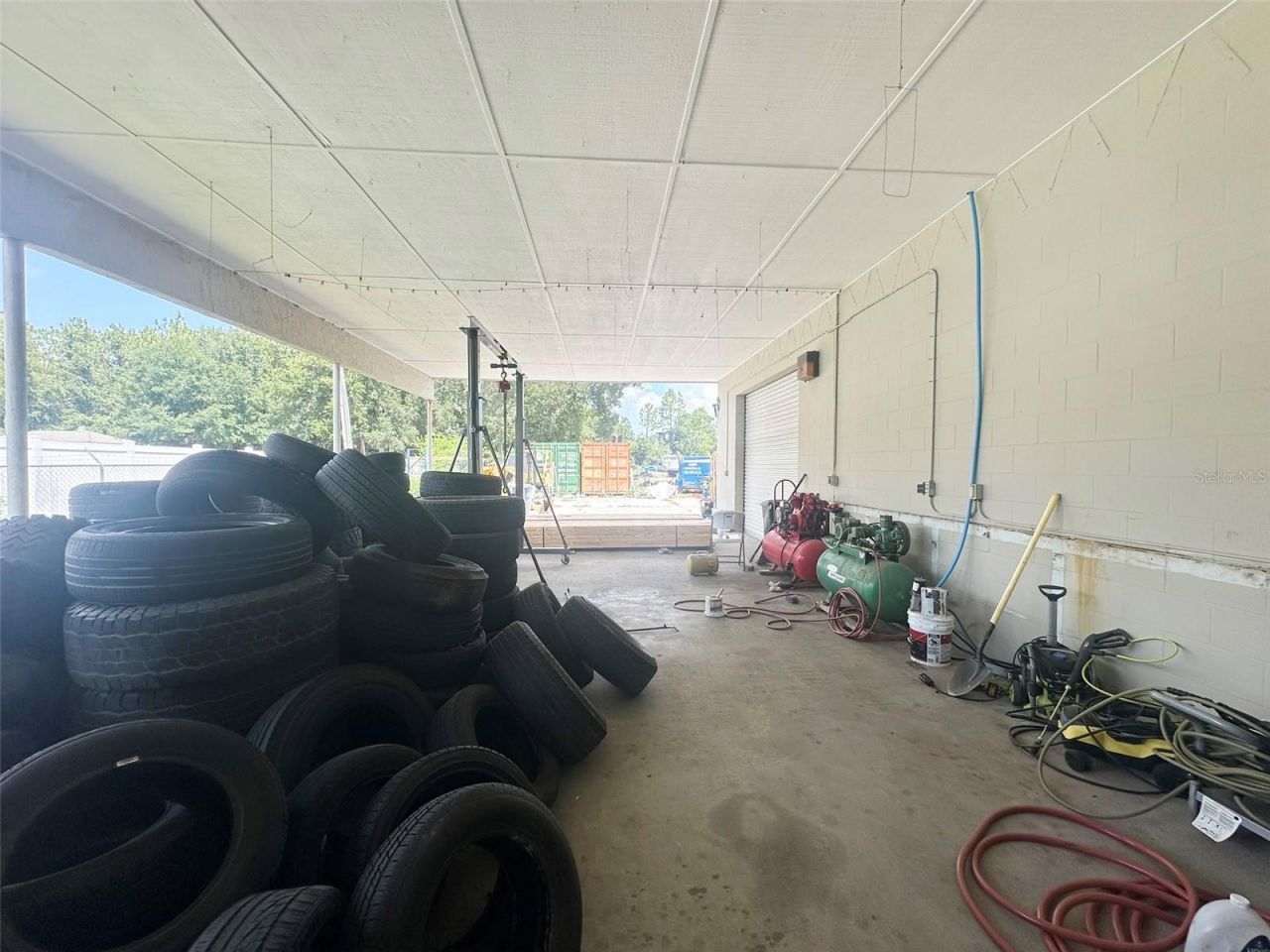 10988 SW 94th Court, Ocala, FL 34481 Photo