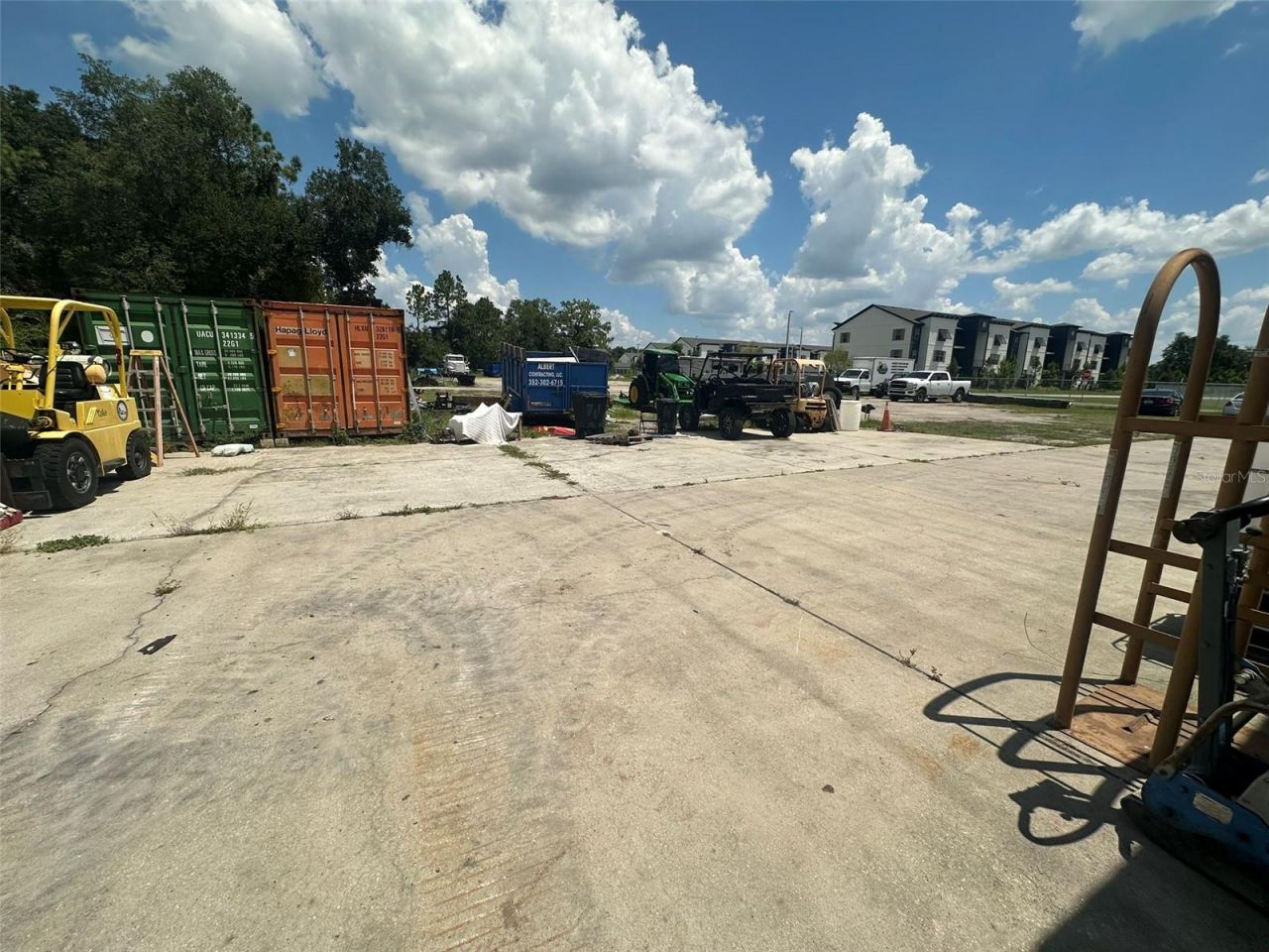 10988 SW 94th Court, Ocala, FL 34481 Photo