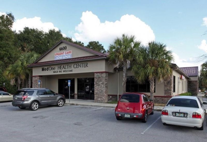 6600 SW Highway 200, Unit 300, Ocala, FL 34476 Photo