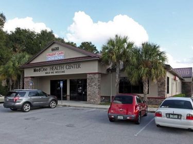 6600 SW HIGHWAY 200, Unit 300, OCALA, FL 34476