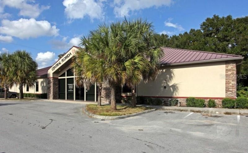 6600 SW Highway 200, Unit 300, Ocala, FL 34476 Photo