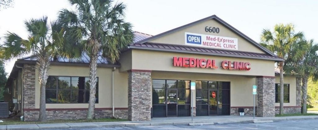 6600 SW Highway 200, Unit 300, Ocala, FL 34476 Photo