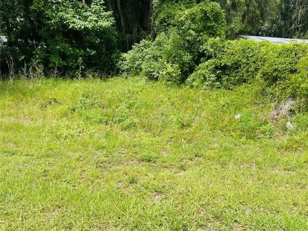 2360 NW 10TH STREET, OCALA, FL 34475