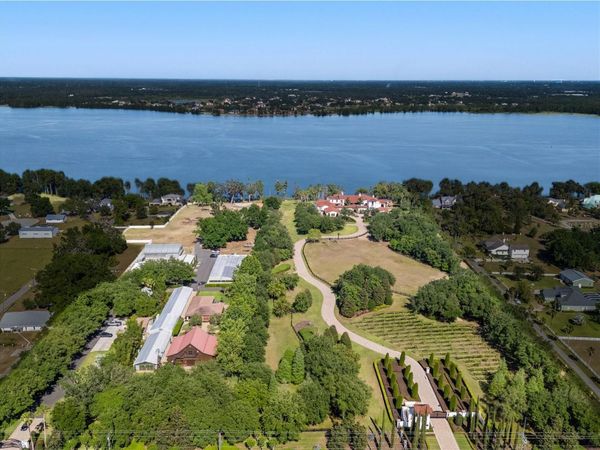 11901 FORT KING HIGHWAY, THONOTOSASSA, FL 33592