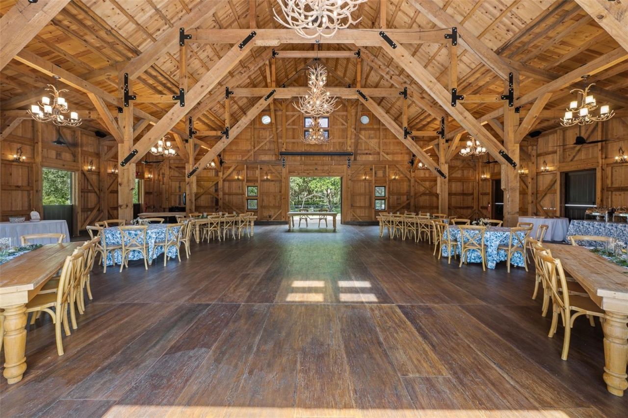 11901 Fort King Highway, Thonotosassa, FL 33592 Photo