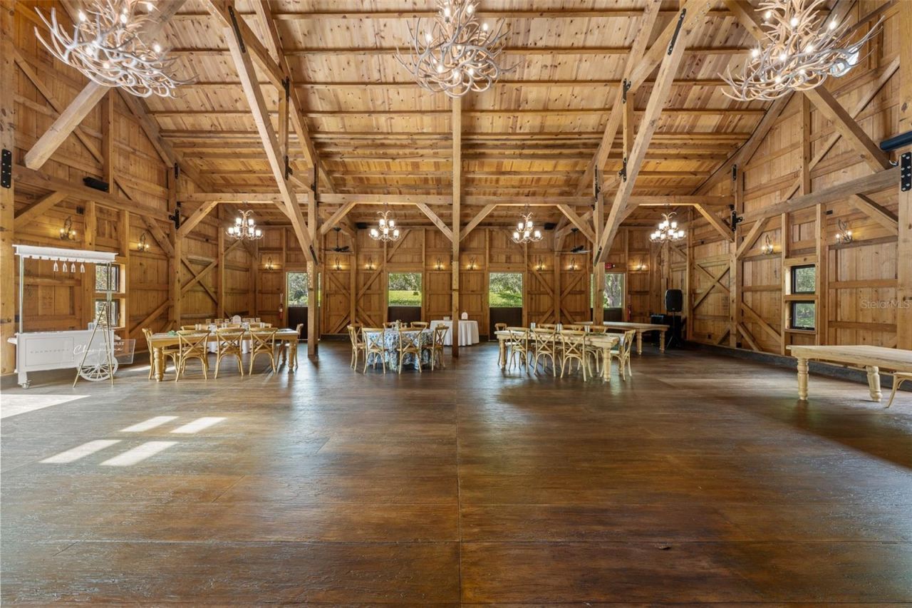 11901 Fort King Highway, Thonotosassa, FL 33592 Photo