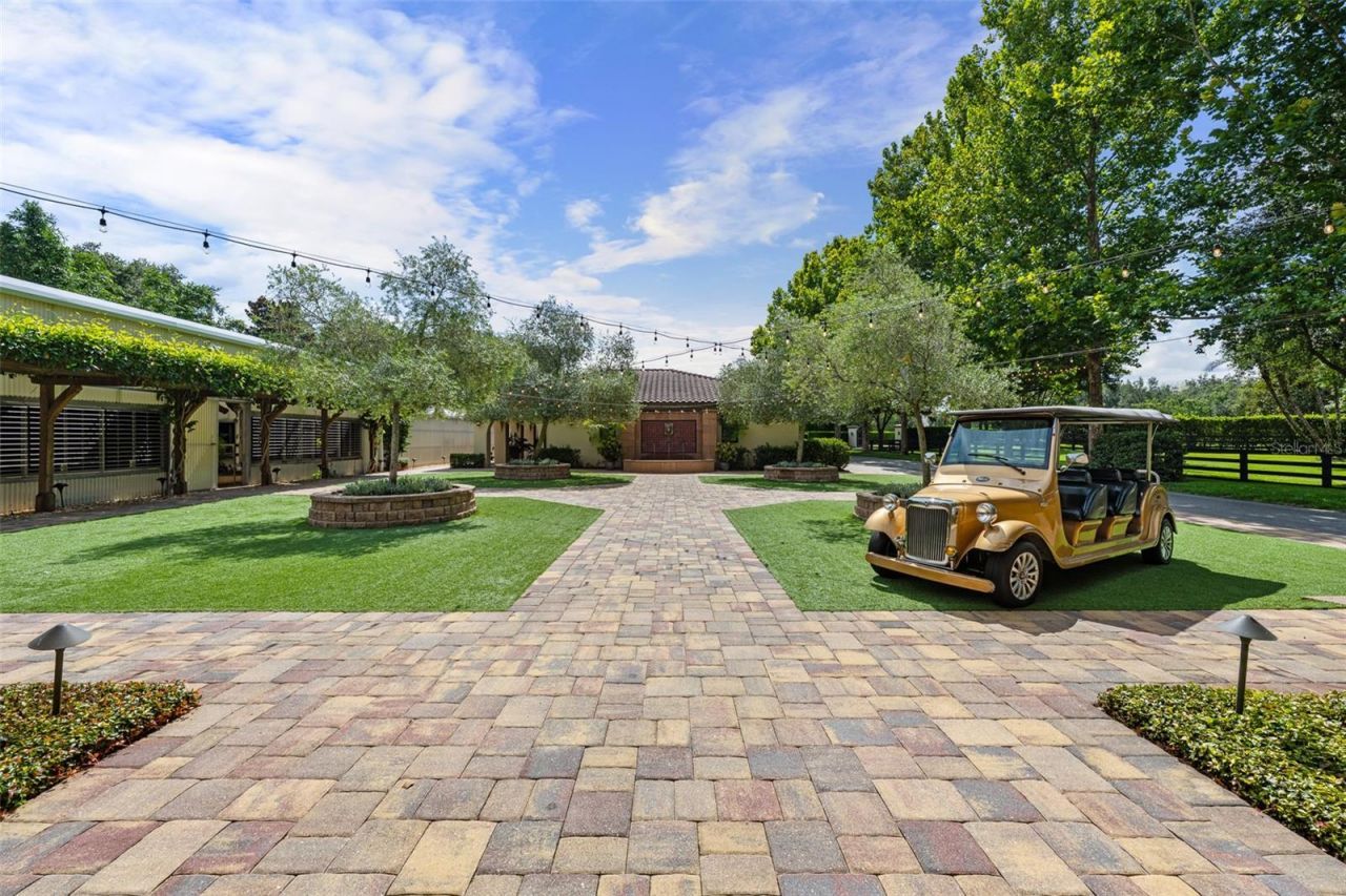 11901 Fort King Highway, Thonotosassa, FL 33592 Photo