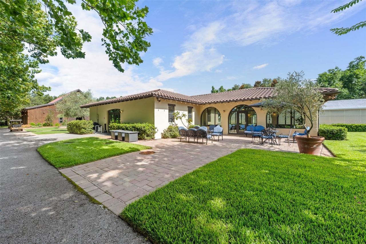 11901 Fort King Highway, Thonotosassa, FL 33592 Photo