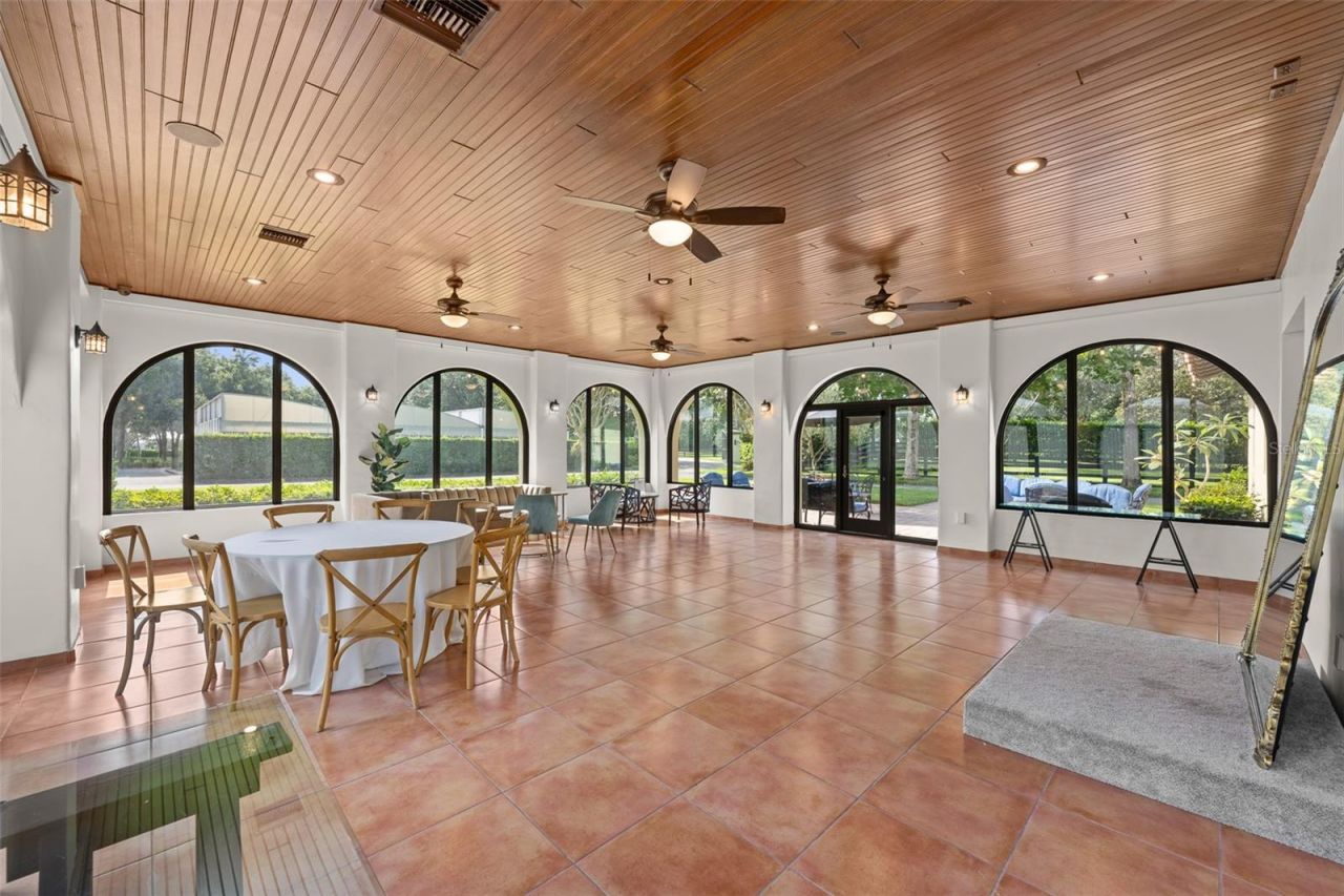 11901 Fort King Highway, Thonotosassa, FL 33592 Photo