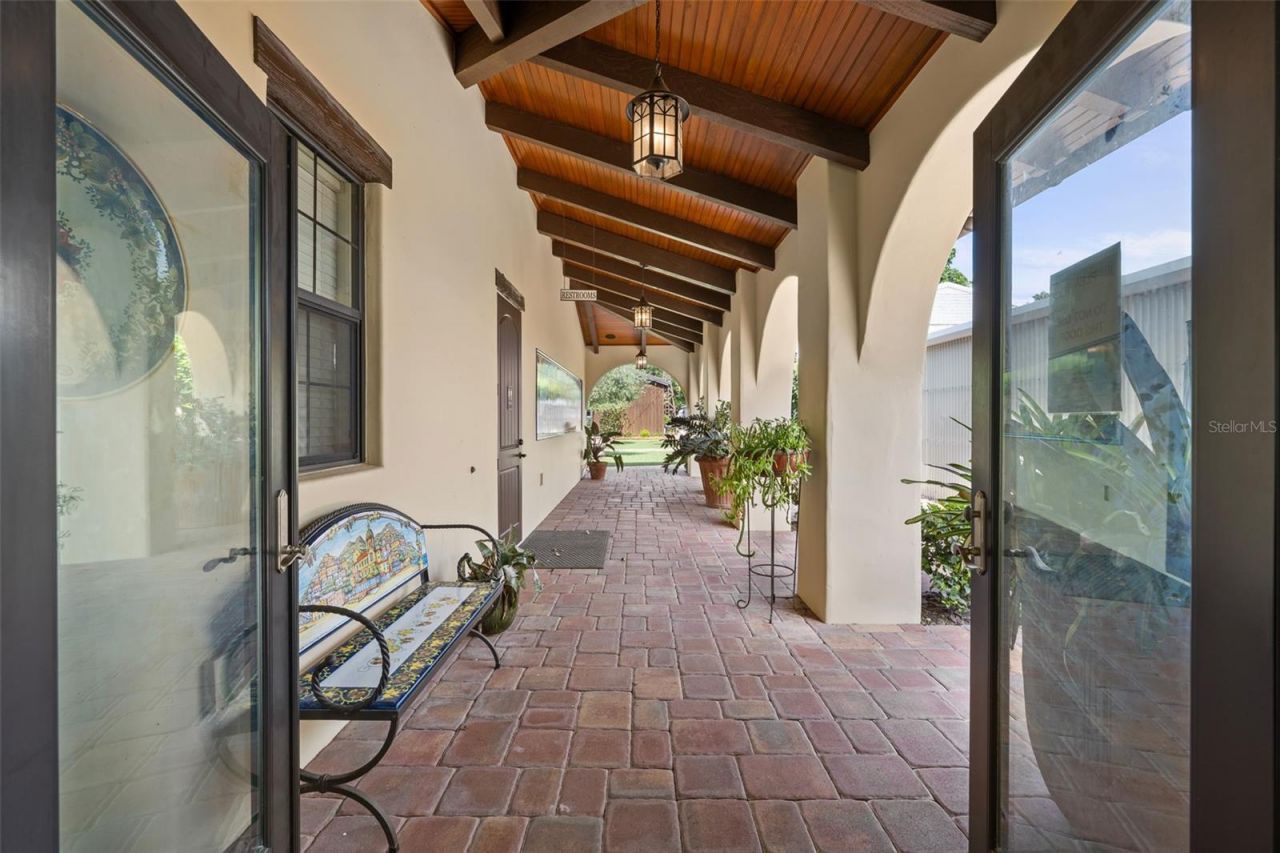 11901 Fort King Highway, Thonotosassa, FL 33592 Photo