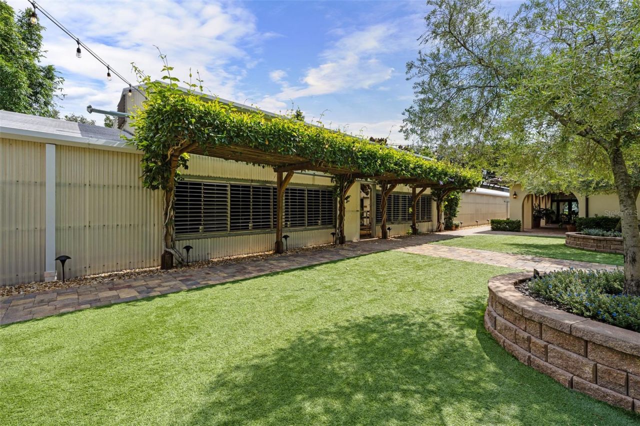 11901 Fort King Highway, Thonotosassa, FL 33592 Photo