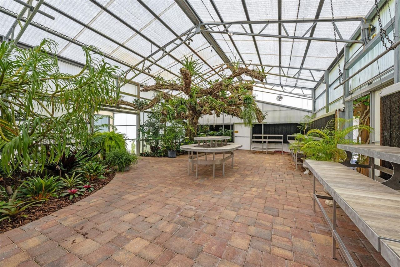 11901 Fort King Highway, Thonotosassa, FL 33592 Photo