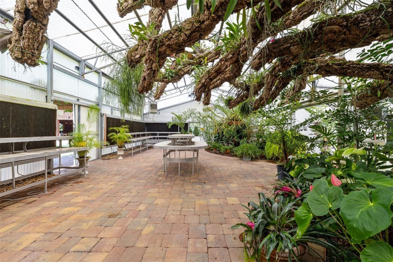 11901 Fort King Highway, Thonotosassa, FL 33592 Photo