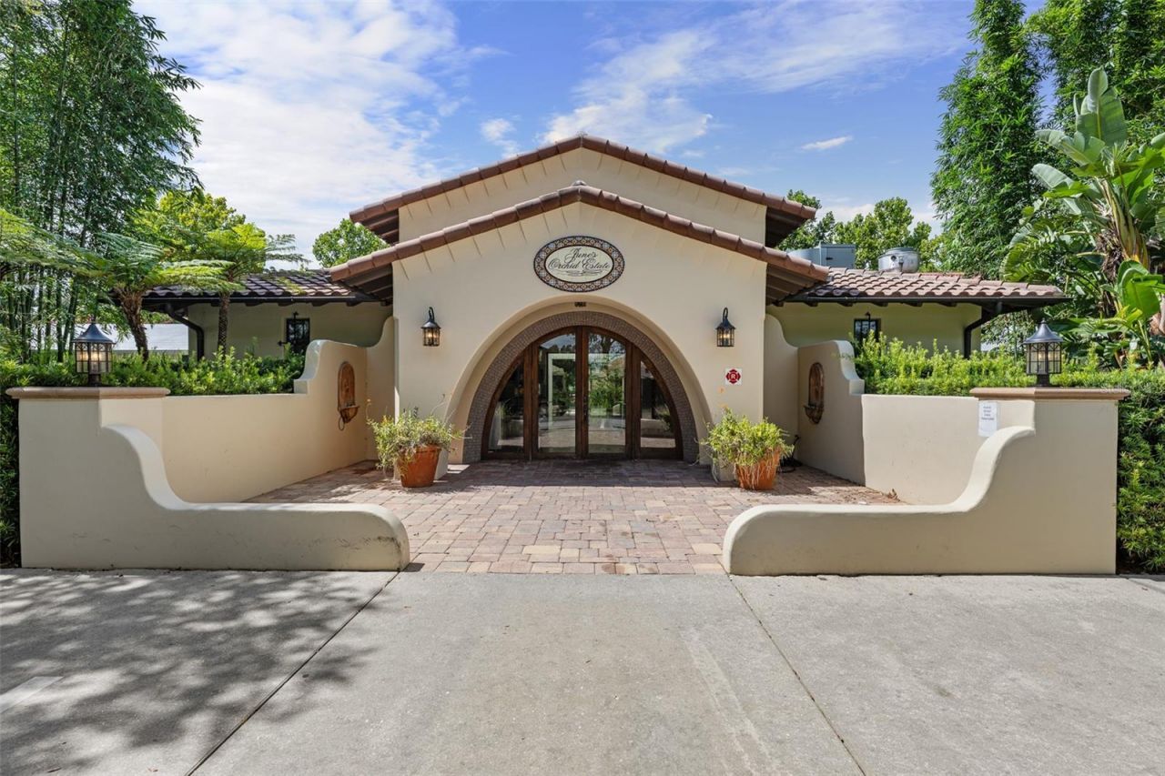 11901 Fort King Highway, Thonotosassa, FL 33592 Photo